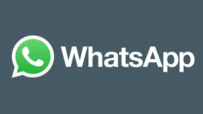 How to find users on WhatsApp? How to efficiently manage contacts using WhatsApp filtering and activation?